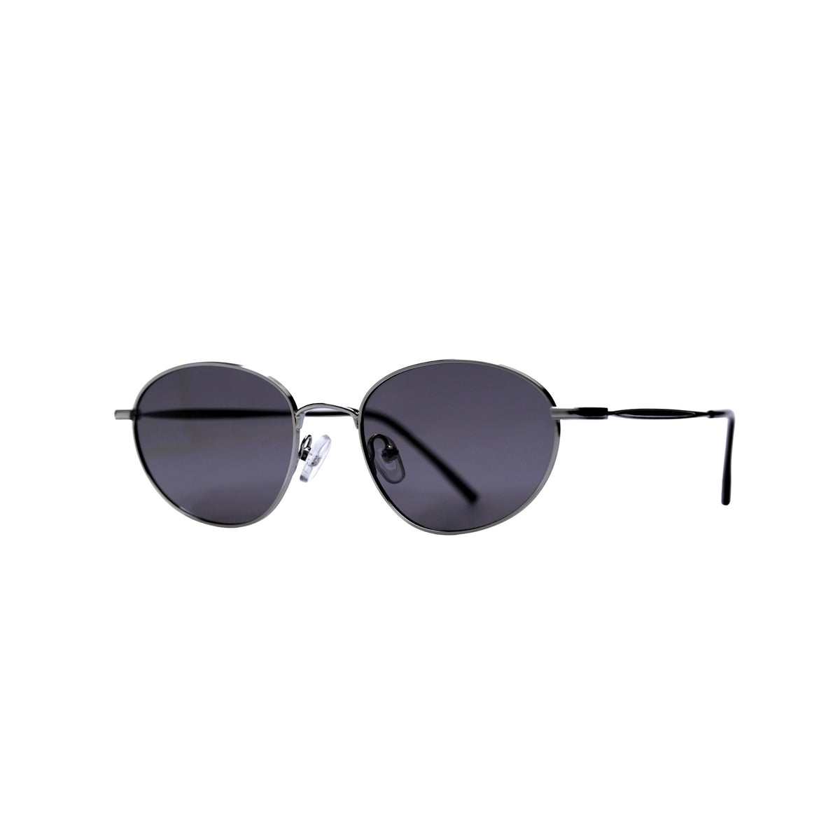 Era Oval Full Frame