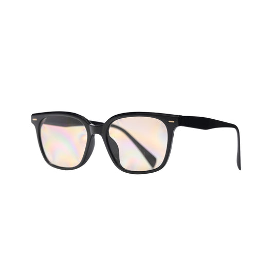 Era Square Full Frame