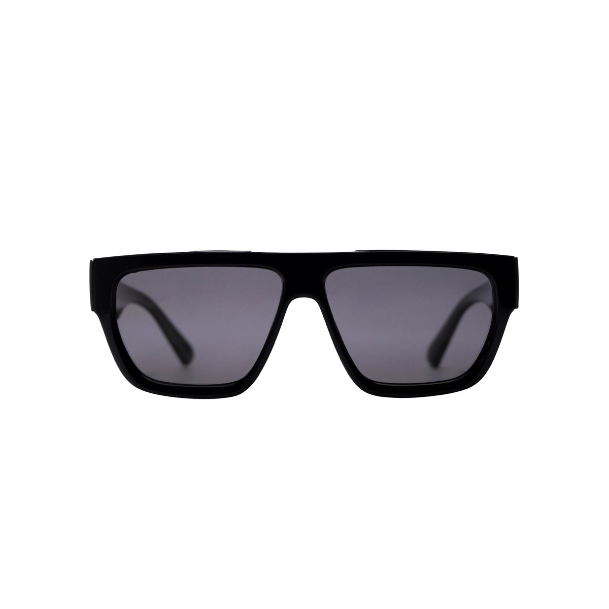 Era Square Full Frame