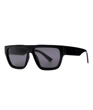 Era Square Full Frame
