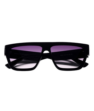 Era Square Full Frame