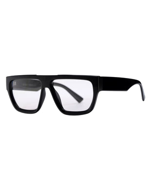 Era Square Full Frame
