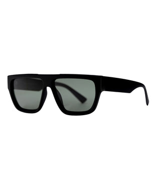 Era Square Full Frame