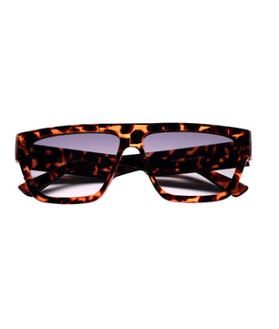 Era Square Full Frame