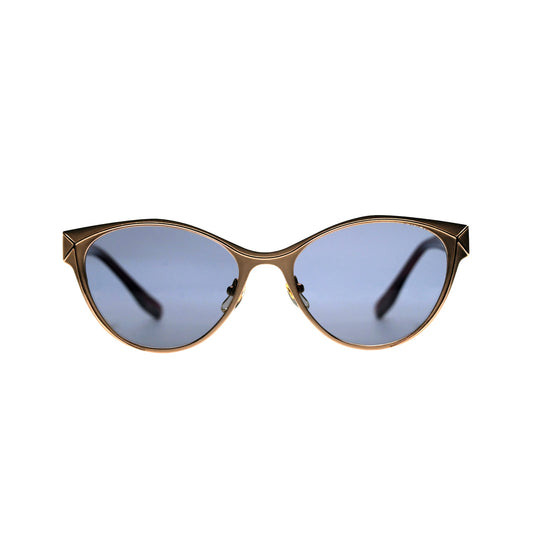 Era Cat Eye Full Frame