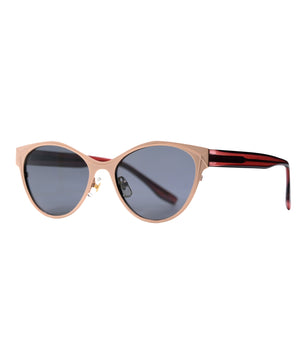 Era Cat Eye Full Frame