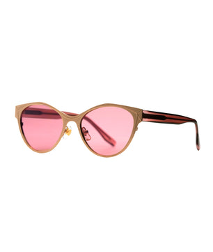 Era Cat Eye Full Frame