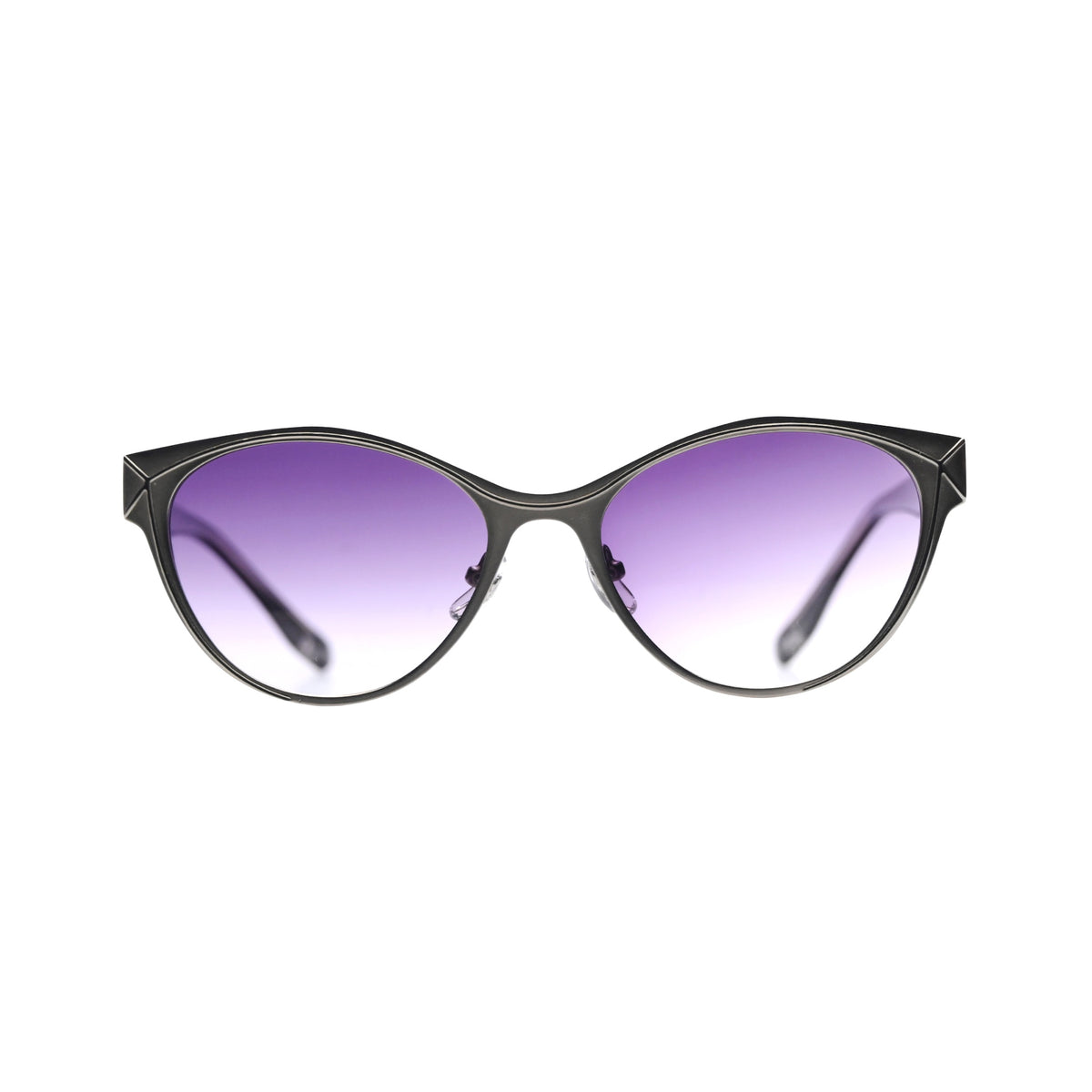 Era Cat Eye Full Frame