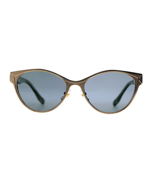 Era Cat Eye Full Frame
