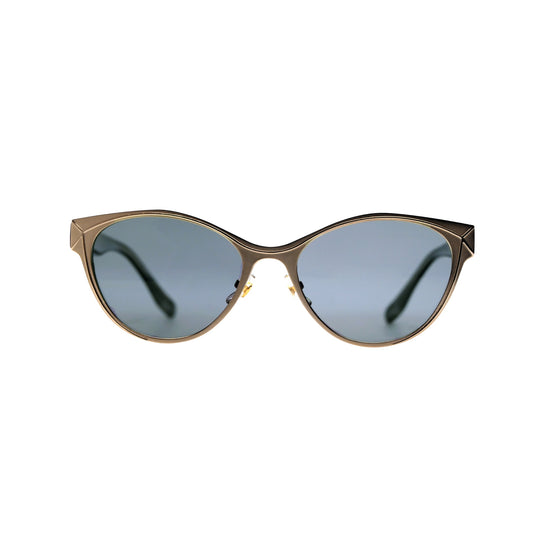 Era Cat Eye Full Frame