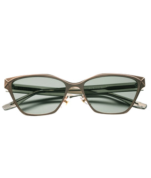 Era Cat Eye Full Frame