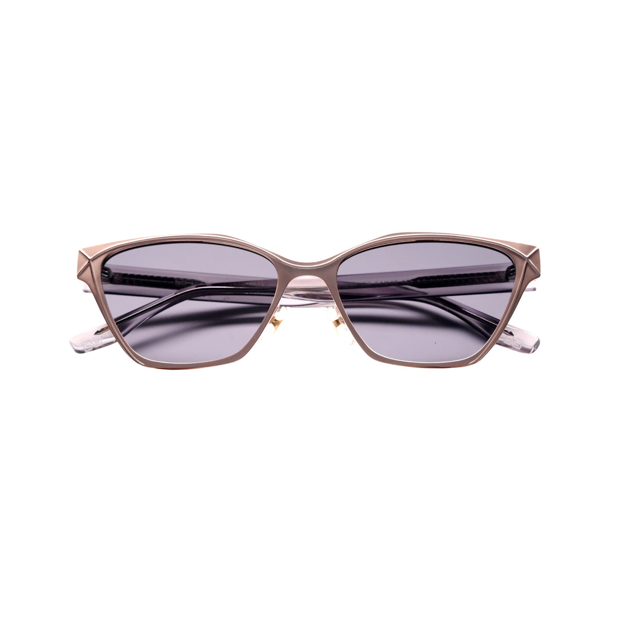 Era Cat Eye Full Frame