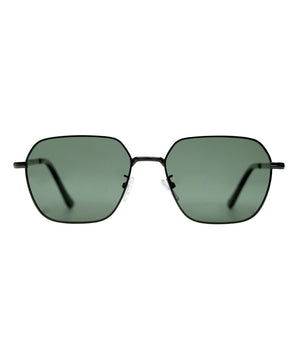 Era Square Full Frame