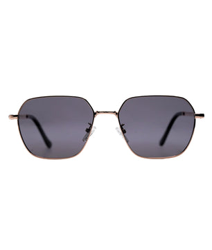 Era Square Full Frame