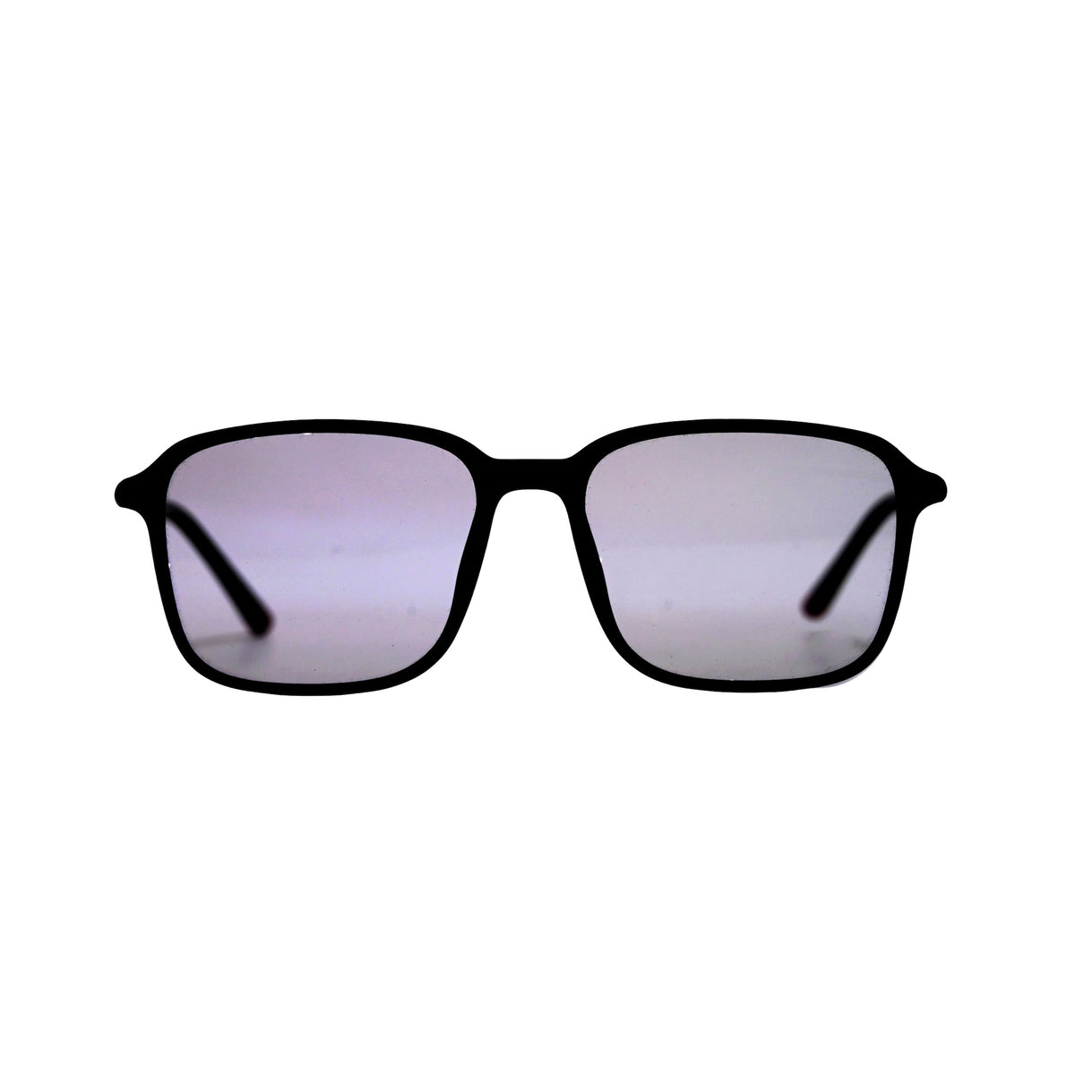 Era Square Full Frame
