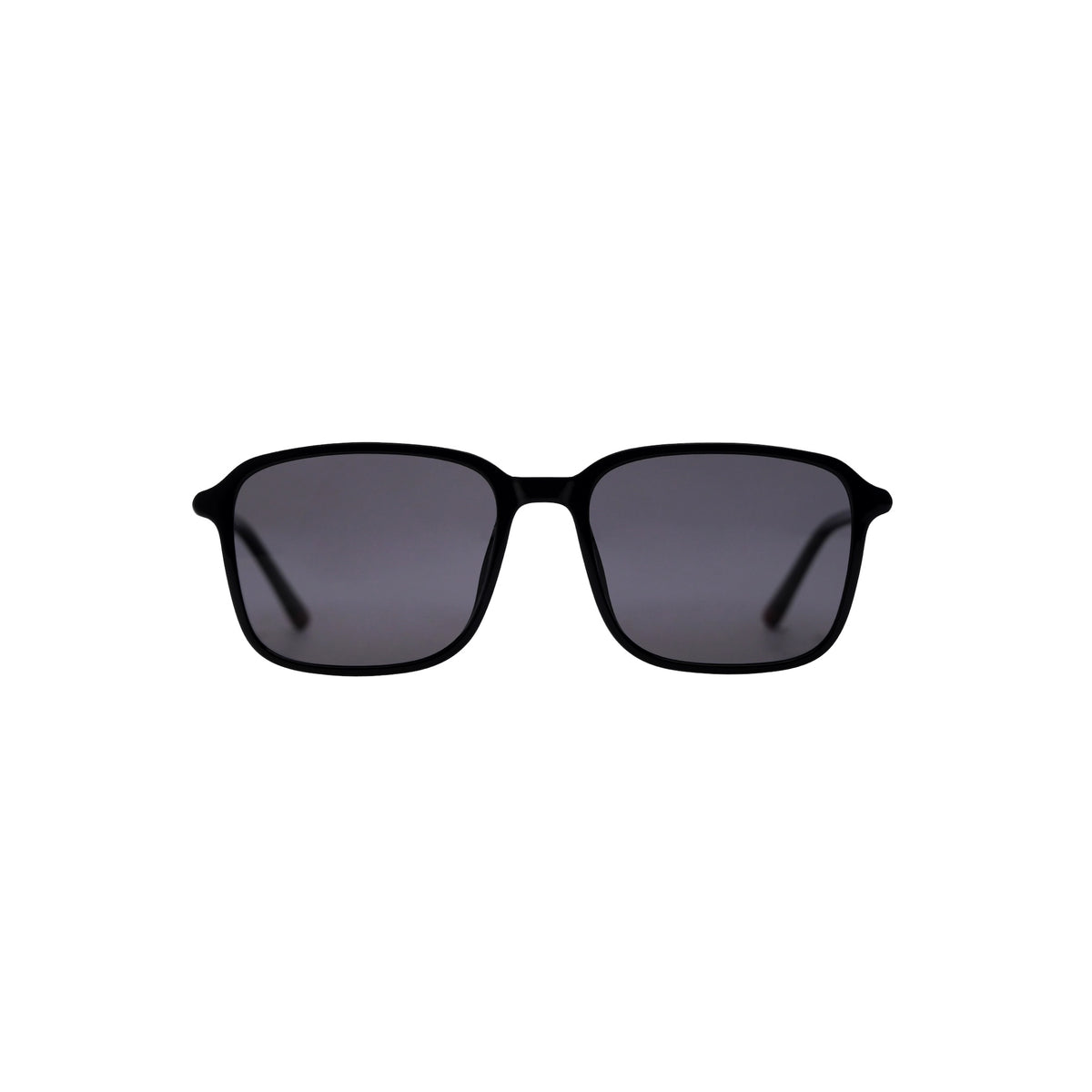 Era Square Full Frame
