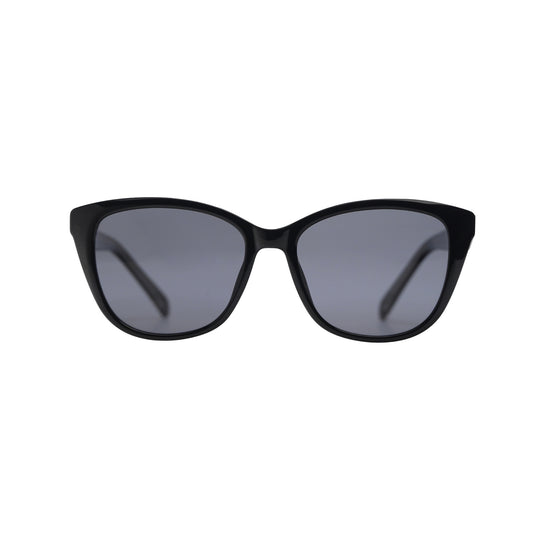 Era Cat Eye Full Frame