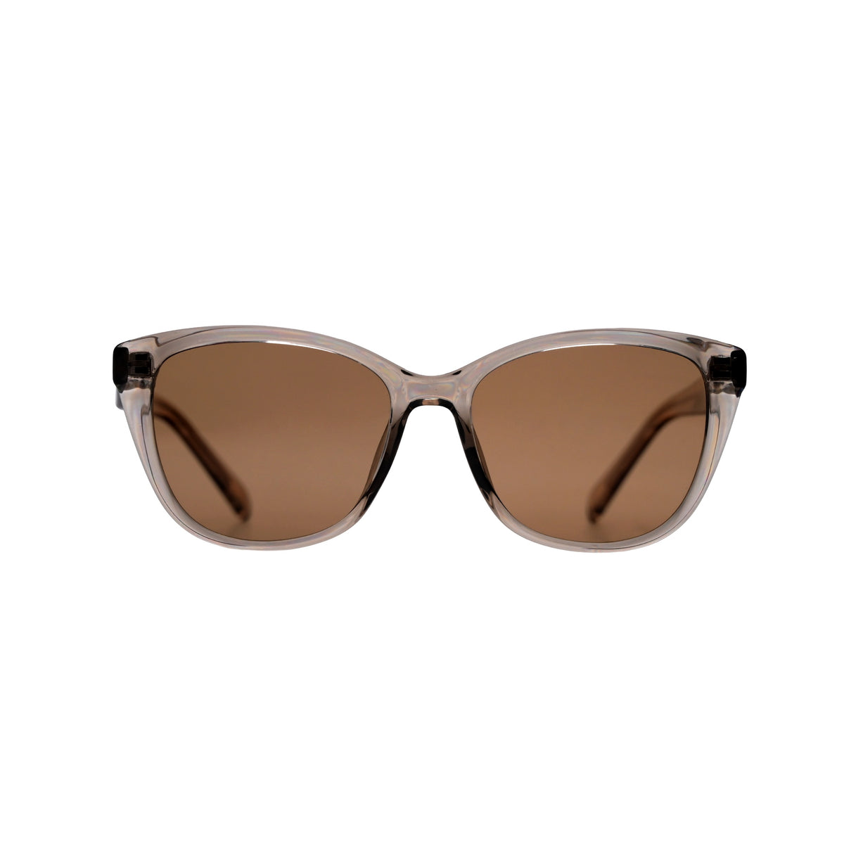 Era Cat Eye Full Frame