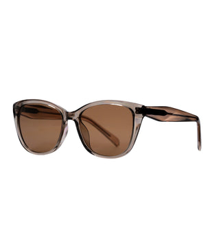 Era Cat Eye Full Frame
