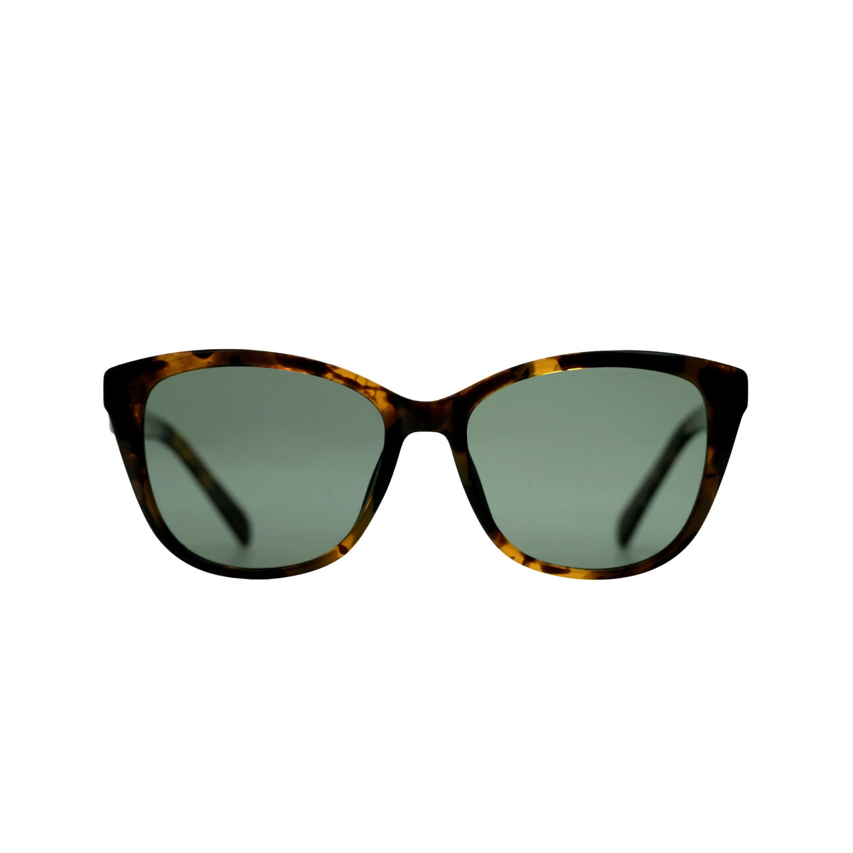 Era Cat Eye Full Frame