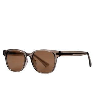 Era Square Full Frame