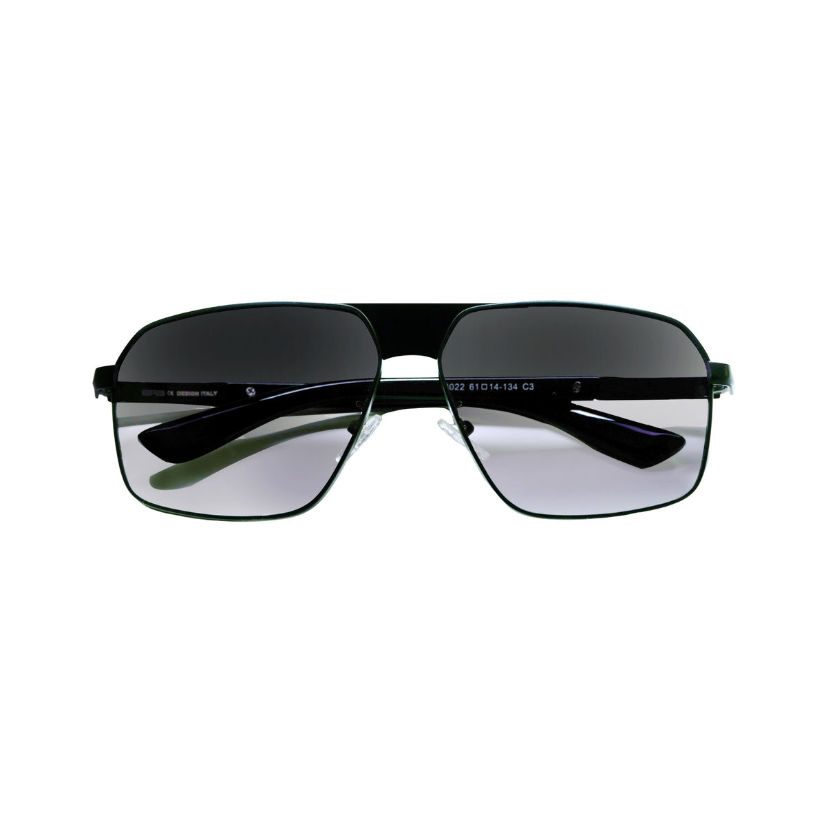 Era Square Full Frame