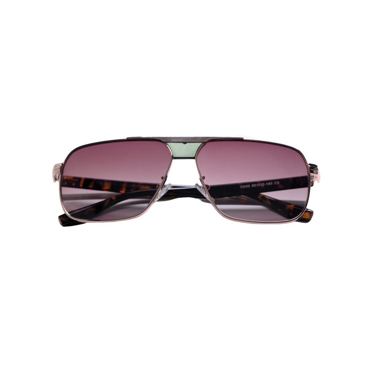 Era Square Full Frame