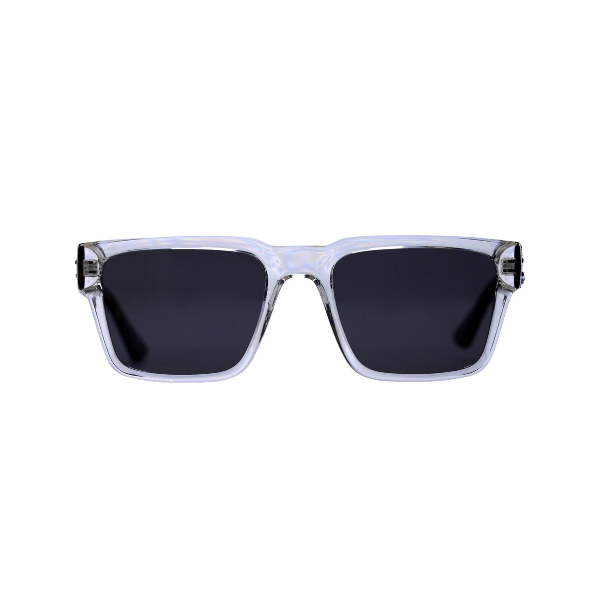 Era Square Full Frame