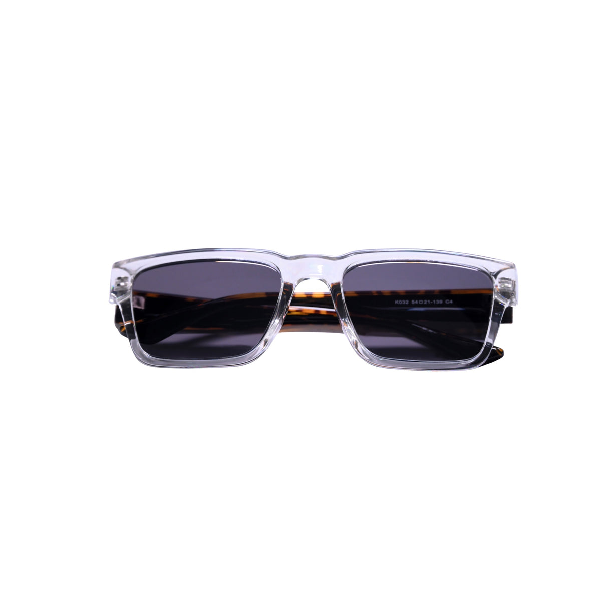 Era Square Full Frame