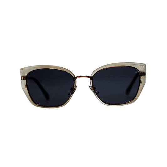 Era Cat Eye Full Frame
