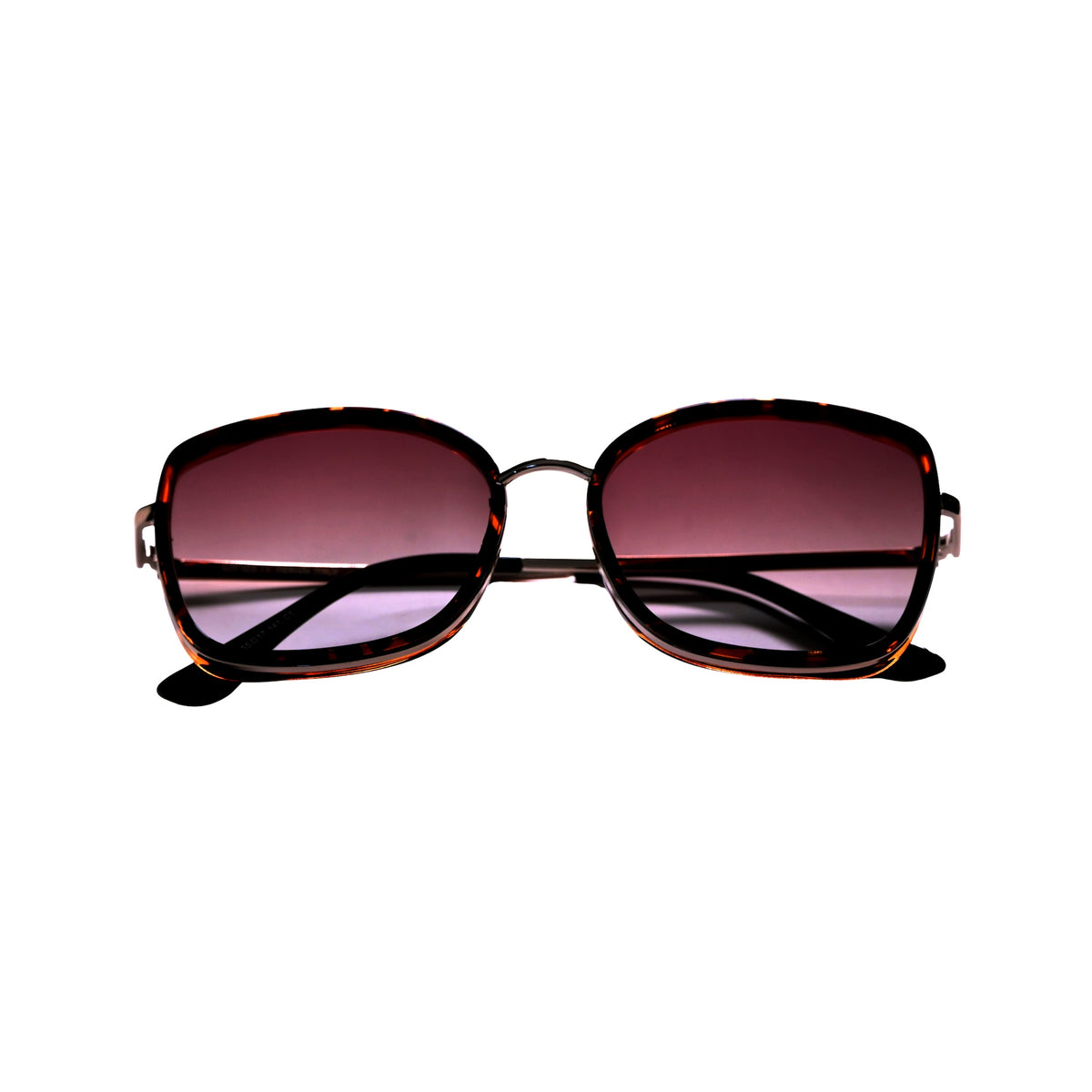 Era Cat Eye Full Frame