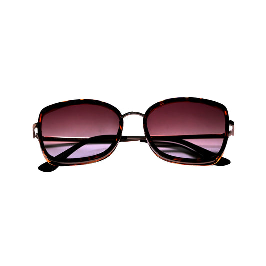Era Cat Eye Full Frame